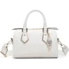 ALDO Guinevereex | Handbags -ALDO Sales Store 61OvjptSDlL. AC SR736920
