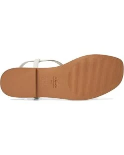 ALDO Ethoregan | Sandals -ALDO Sales Store 61PSns4hxoL. AC SR736920