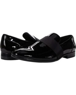 ALDO Asaria | Loafers