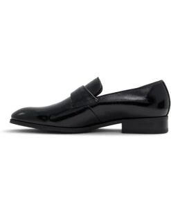 ALDO Doncaster | Oxfords -ALDO Sales Store 61PbQf1c3NL. AC SR736920