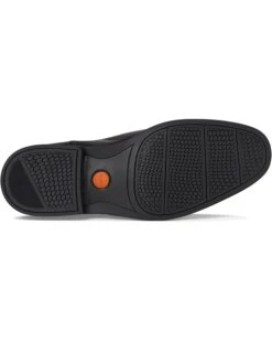 ALDO Bristoll-Wide | Boots 12 ALDO Bristoll-Wide | Boots -ALDO Sales Store 61PjtfihdL. AC SR736920