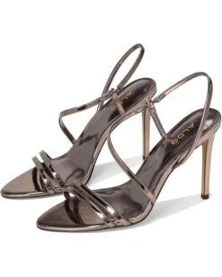 ALDO Twila | Heels -ALDO Sales Store 61PlZTttDQL. AC SR736920