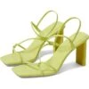 ALDO Meagan | Heels 2 ALDO Meagan | Heels -ALDO Sales Store 61PoL u xAL. AC SR736920
