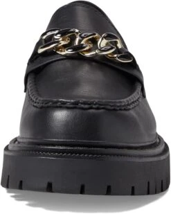 ALDO Brixtonn | Loafers -ALDO Sales Store 61Poy C0UuL. AC SR736920