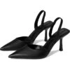 ALDO Brusanti | Heels 1 ALDO Brusanti | Heels -ALDO Sales Store 61QsxLnjB2L. AC SR736920