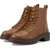ALDO Goer | Boots 1 ALDO Goer | Boots -ALDO Sales Store 61QucSA3wiL. AC SR736920