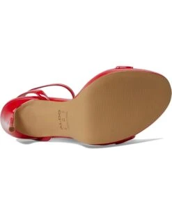 ALDO Kat | Heels -ALDO Sales Store 61RJyW2zdrL. AC SR736920