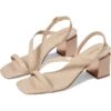 ALDO Shenna | Heels 1 ALDO Shenna | Heels -ALDO Sales Store 61Rc8nxy0bL. AC SR736920