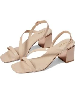 ALDO Shenna | Heels