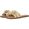 ALDO Seaflower | Flats -ALDO Sales Store 61RhILzQA4L. AC SR736920