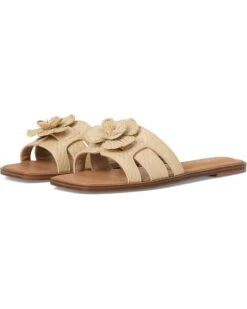ALDO Seaflower | Flats