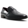 ALDO Bedford | Oxfords -ALDO Sales Store 61Rp5vH4gJL. AC SR736920