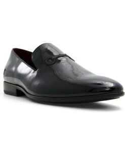 ALDO Bedford | Oxfords