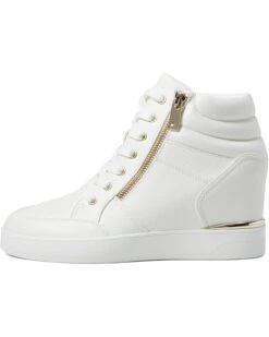 ALDO Ereliclya | Sneakers & Athletic Shoes 11 ALDO Ereliclya | Sneakers & Athletic Shoes -ALDO Sales Store 61SOh TQTpL. AC SR736920