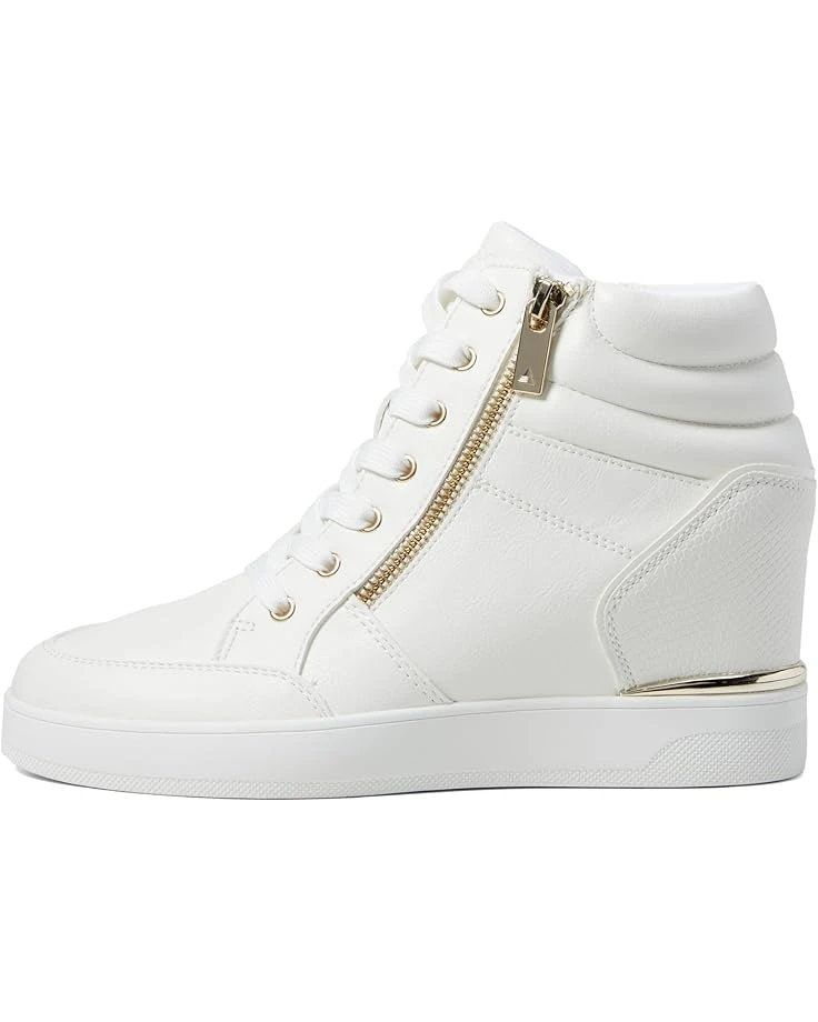 ALDO Ereliclya | Sneakers & Athletic Shoes 6 ALDO Ereliclya | Sneakers & Athletic Shoes - Image 4