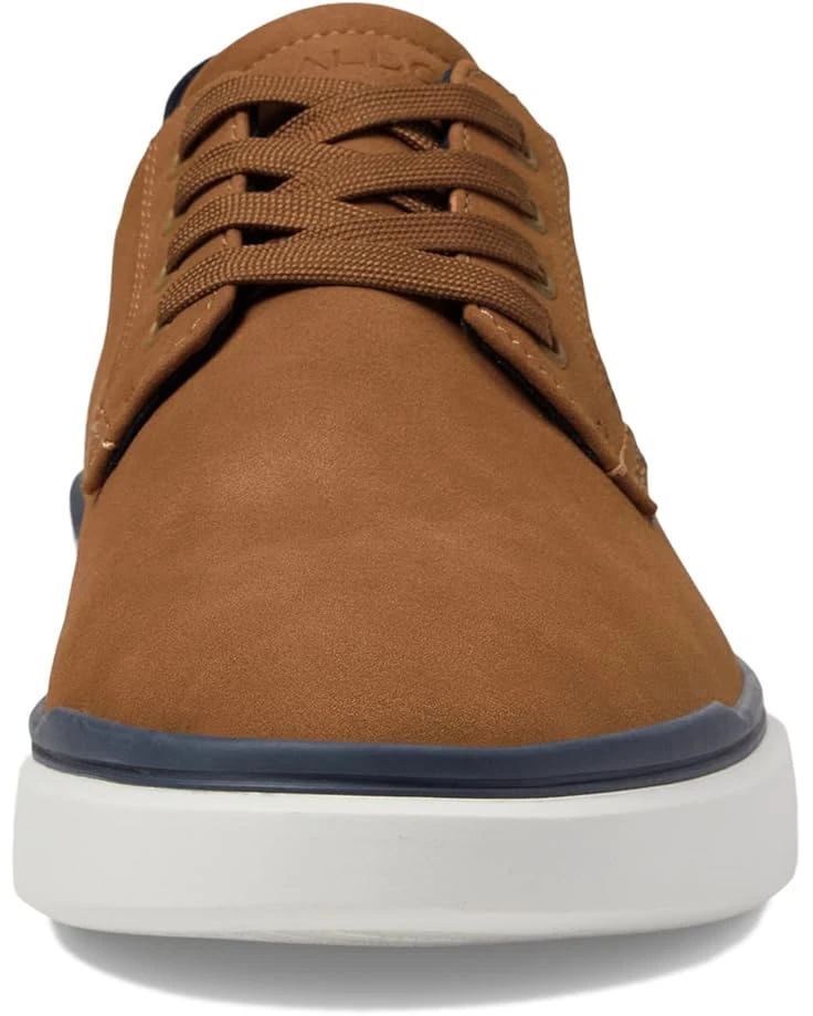 ALDO Grouville | Sneakers & Athletic Shoes 8 ALDO Grouville | Sneakers & Athletic Shoes - Image 6