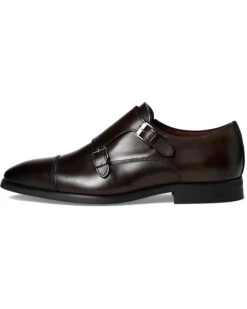 ALDO Zigof | Loafers -ALDO Sales Store 61SbeS68wAL. AC SR736920