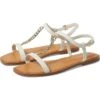 ALDO Ethoregan | Sandals