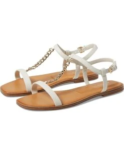 ALDO Ethoregan | Sandals