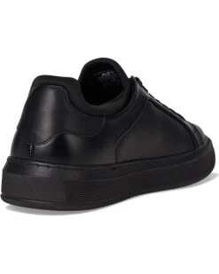 ALDO Leyton | Sneakers & Athletic Shoes 14 ALDO Leyton | Sneakers & Athletic Shoes -ALDO Sales Store 61THzBTDRRL. AC SR736920