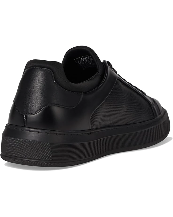ALDO Leyton | Sneakers & Athletic Shoes 7 ALDO Leyton | Sneakers & Athletic Shoes - Image 5