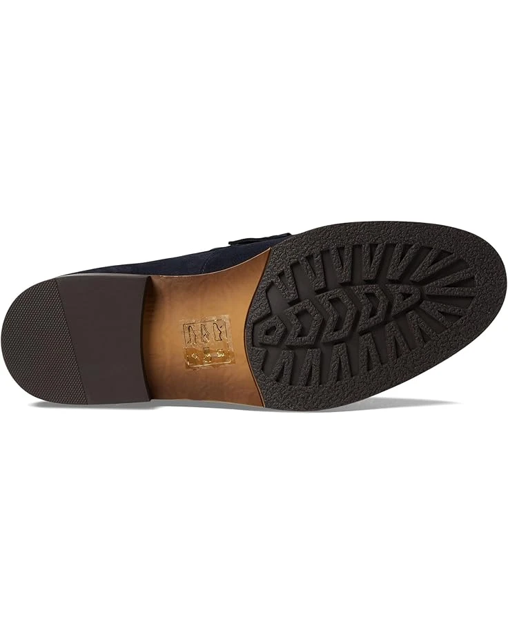 ALDO Legolas | Loafers 5 ALDO Legolas | Loafers - Image 3