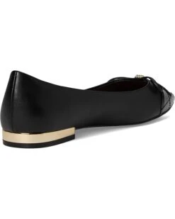 ALDO Maddelyn | Flats -ALDO Sales Store 61TYtmSDxXL. AC SR736920