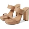 ALDO Audreena | Heels -ALDO Sales Store 61TZDmyd73L. AC SR736920
