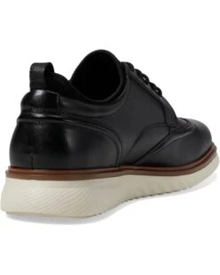 ALDO Wakefield | Sneakers & Athletic Shoes -ALDO Sales Store 61UP0UIYW1L. AC SR736920