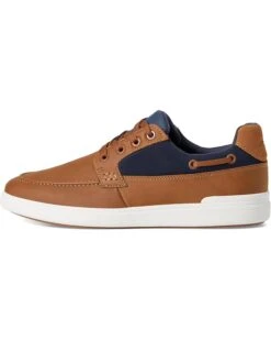 ALDO Tazz | Sneakers & Athletic Shoes 13 ALDO Tazz | Sneakers & Athletic Shoes -ALDO Sales Store 61Ui8R3HD4L. AC SR736920