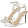 ALDO Perlea | Heels -ALDO Sales Store 61UiScK5sJL. AC SR736920