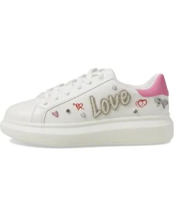 ALDO Loverly | Sneakers & Athletic Shoes 11 ALDO Loverly | Sneakers & Athletic Shoes -ALDO Sales Store 61UxoeX5WEL. AC SR736920