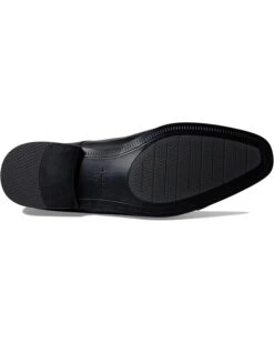 ALDO Cuciroflex | Oxfords -ALDO Sales Store 61VDEkvirWL. AC SR736920