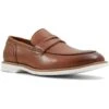 ALDO Forino | Oxfords