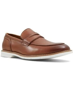 ALDO Forino | Oxfords