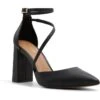 ALDO Milley | Heels 2 ALDO Milley | Heels -ALDO Sales Store 61VkawTuH5L. AC SR736920