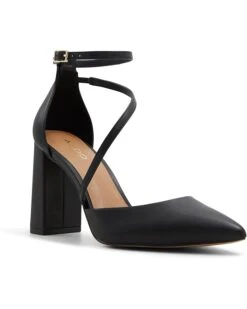 ALDO Milley | Heels