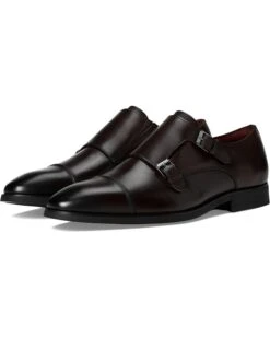 ALDO Zigof | Loafers