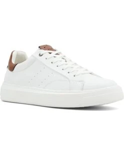 ALDO Marconi | Sneakers & Athletic Shoes -ALDO Sales Store 61Vz1OcT9jL. AC SR736920