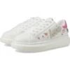 ALDO Loverly | Sneakers & Athletic Shoes -ALDO Sales Store 61WThy4rMOL. AC SR736920