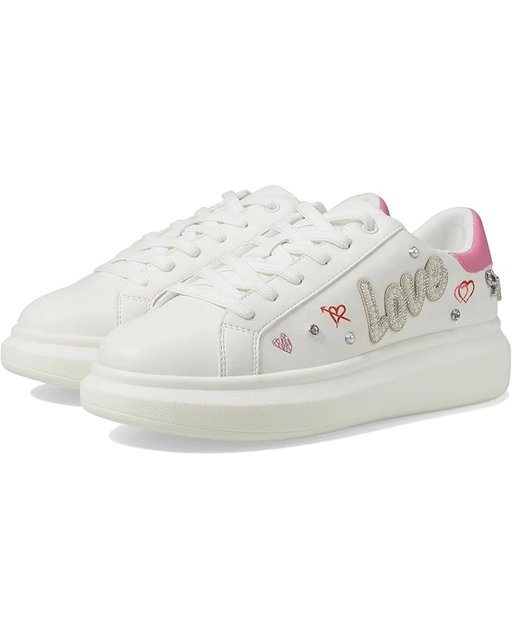 ALDO Loverly | Sneakers & Athletic Shoes 3 ALDO Loverly | Sneakers & Athletic Shoes