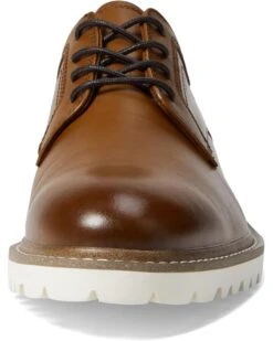 ALDO Bane | Oxfords -ALDO Sales Store 61X7XuCjkvL. AC SR736920