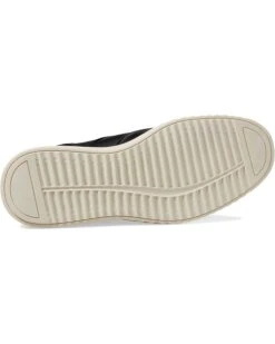 ALDO Wakefield | Sneakers & Athletic Shoes -ALDO Sales Store 61X84kfEHKL. AC SR736920