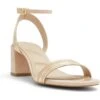 ALDO Emelda | Heels 2 ALDO Emelda | Heels -ALDO Sales Store 61XFVRDd WL. AC SR736920
