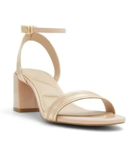 ALDO Emelda | Heels