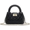 ALDO Ellianaax | Handbags -ALDO Sales Store 61XWDRI41AL. AC SR736920