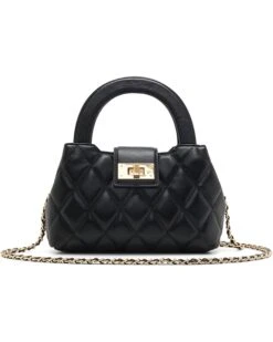 ALDO Ellianaax | Handbags