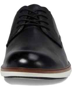 ALDO Red | Oxfords -ALDO Sales Store 61XZLtiQ0oL. AC SR736920