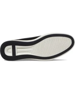 ALDO Red | Oxfords -ALDO Sales Store 61Y2HdKlIL. AC SR736920