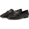 ALDO Lindsie | Loafers -ALDO Sales Store 61Y3YQnCKrL. AC SR736920